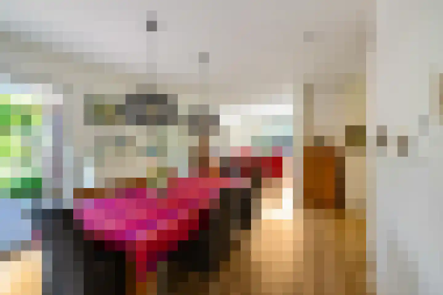 Potgieterlaan 45 Haren Gn thumbnail 8
