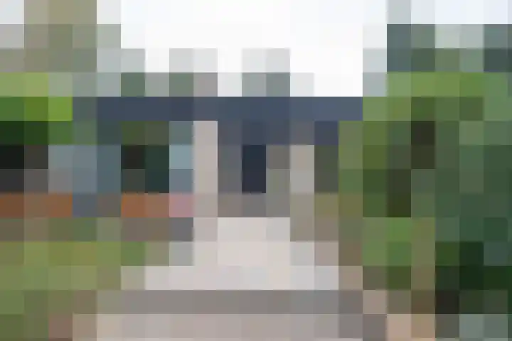 Potgieterlaan 47 Haren Gn thumbnail 11