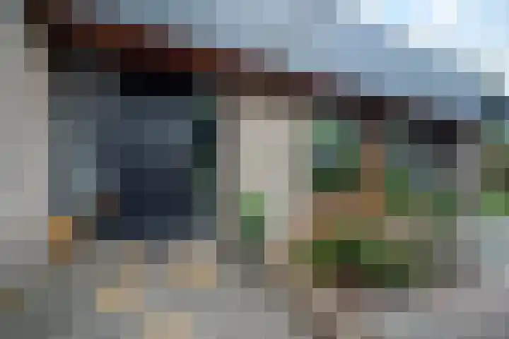 Potgieterlaan 47 Haren Gn thumbnail 12