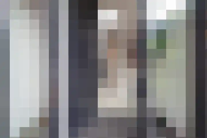 Potgieterlaan 47 Haren Gn thumbnail 13