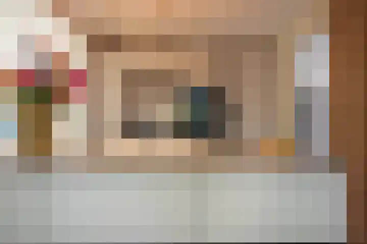 Potgieterlaan 47 Haren Gn thumbnail 24