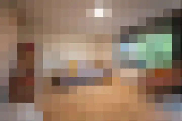 Potgieterlaan 47 Haren Gn thumbnail 31