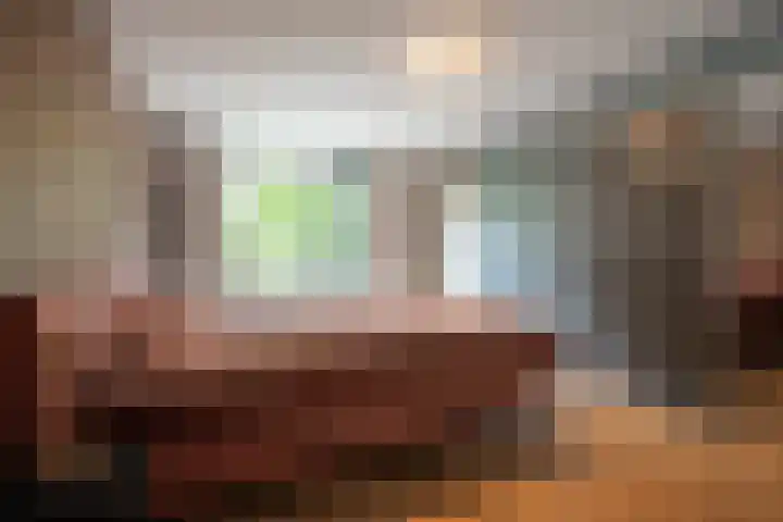 Potgieterlaan 47 Haren Gn thumbnail 32