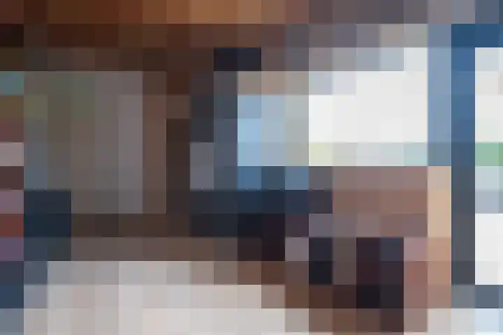 Potgieterlaan 47 Haren Gn thumbnail 38