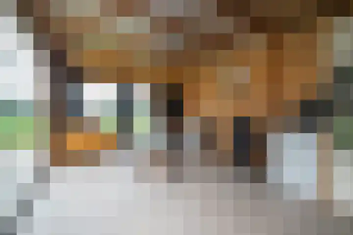 Potgieterlaan 47 Haren Gn thumbnail 46