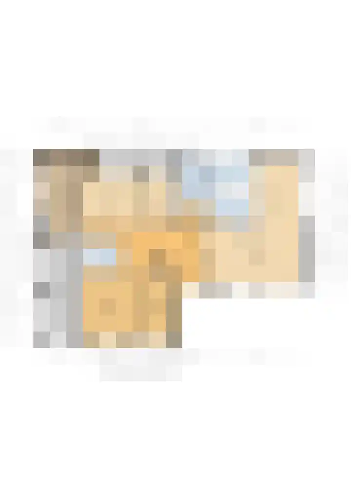 Potgieterlaan 47 Haren Gn thumbnail 50