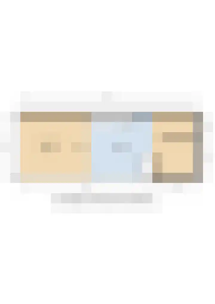 Potgieterlaan 47 Haren Gn thumbnail 51