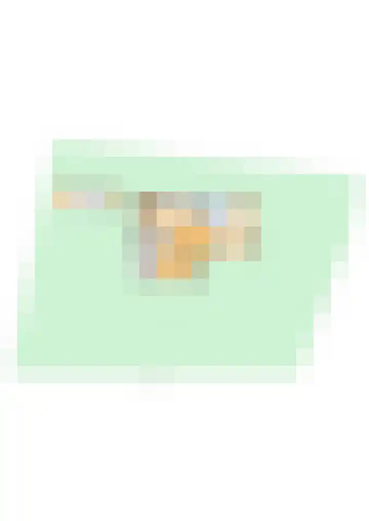 Potgieterlaan 47 Haren Gn thumbnail 52