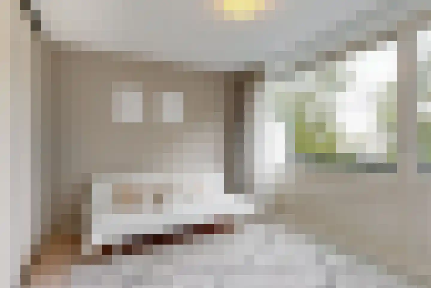 Potgieterlaan 6 Uithoorn thumbnail 10
