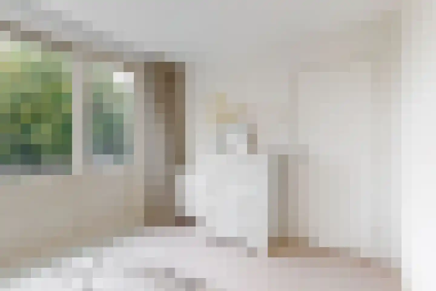 Potgieterlaan 6 Uithoorn thumbnail 11