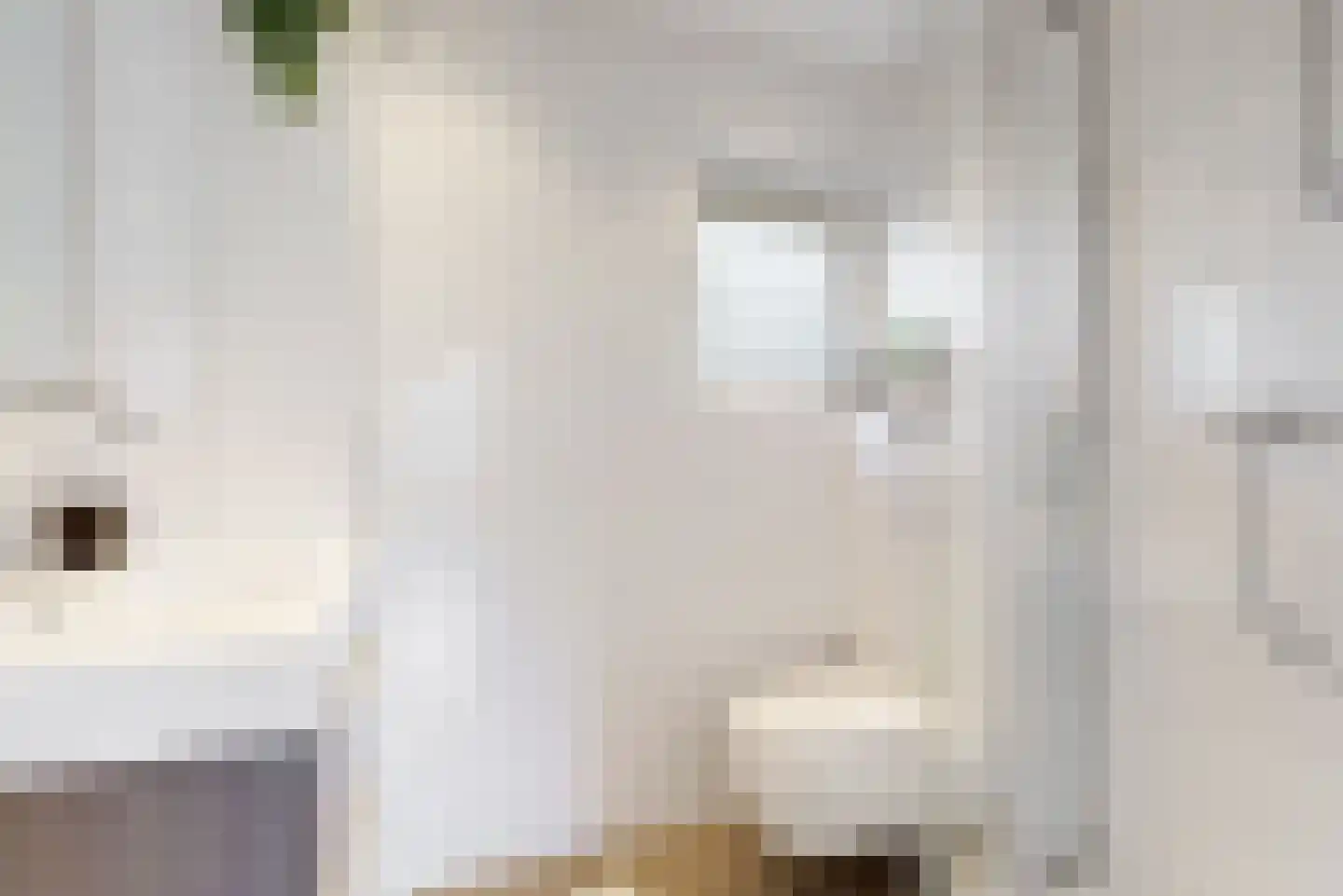 Potgieterlaan 6 Uithoorn thumbnail 12