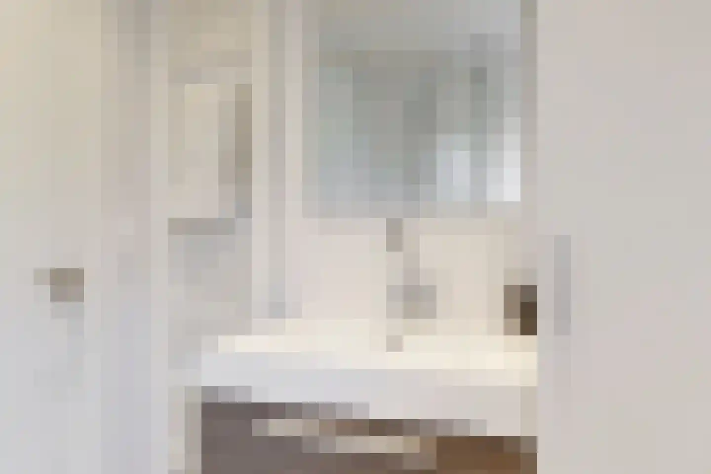 Potgieterlaan 6 Uithoorn thumbnail 13