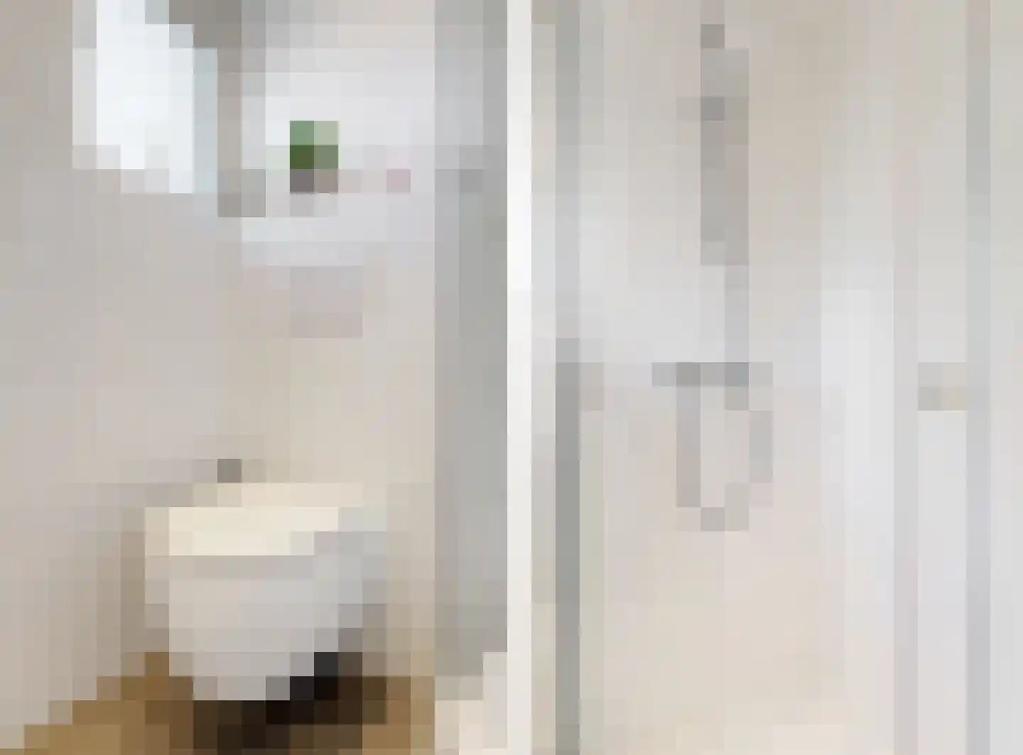 Potgieterlaan 6 Uithoorn thumbnail 14