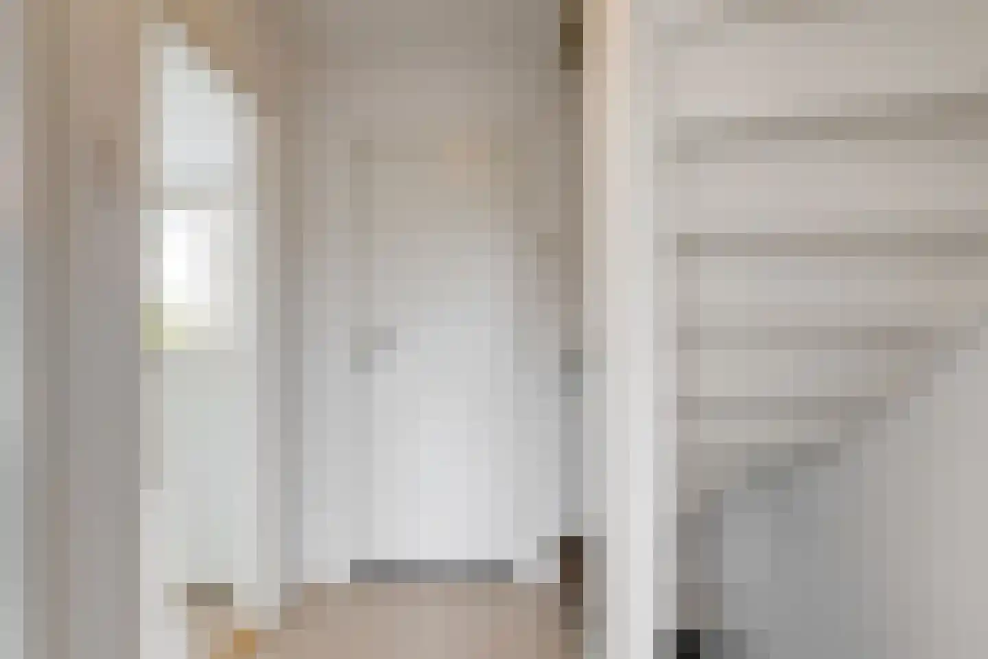 Potgieterlaan 6 Uithoorn thumbnail 15
