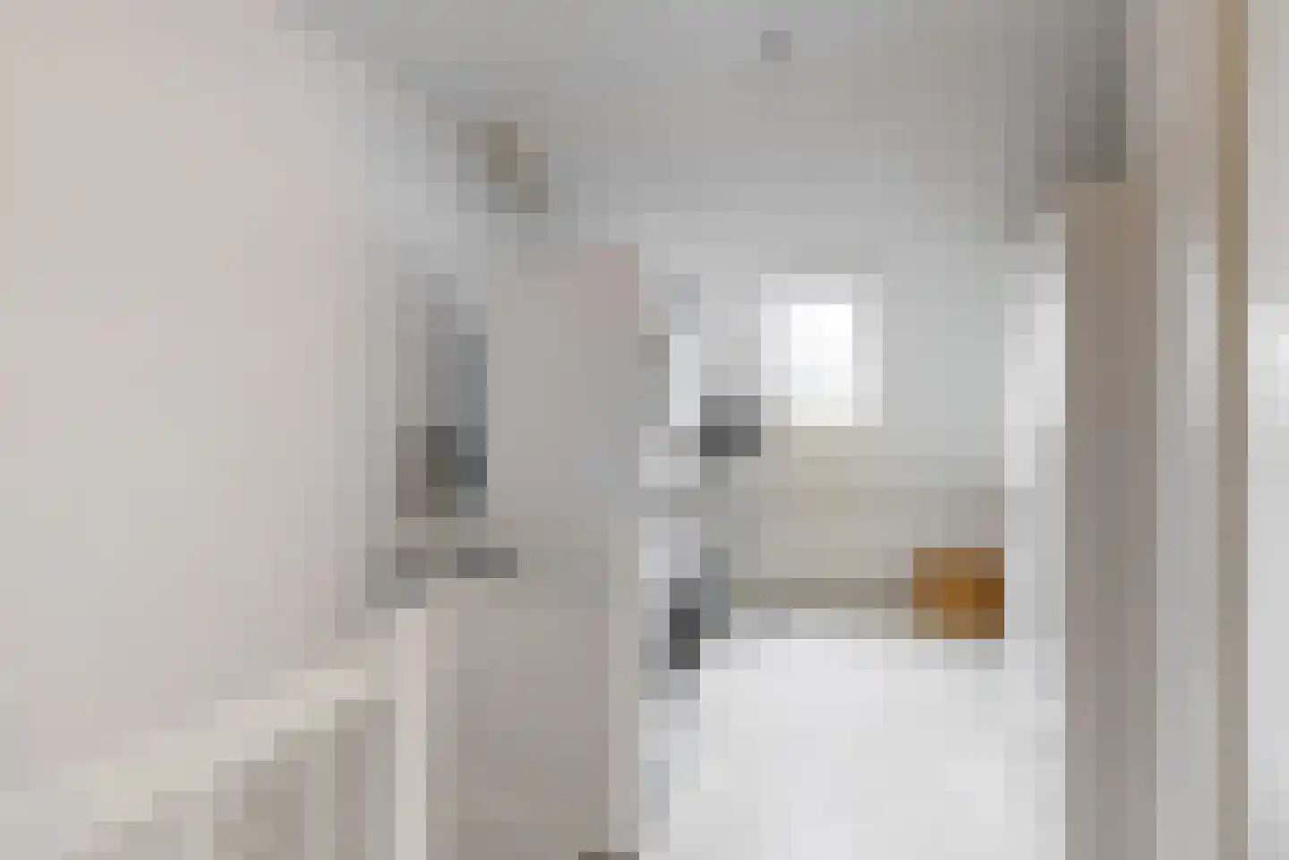 Potgieterlaan 6 Uithoorn thumbnail 16