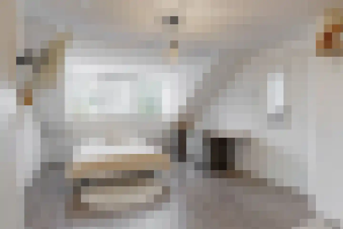 Potgieterlaan 6 Uithoorn thumbnail 17