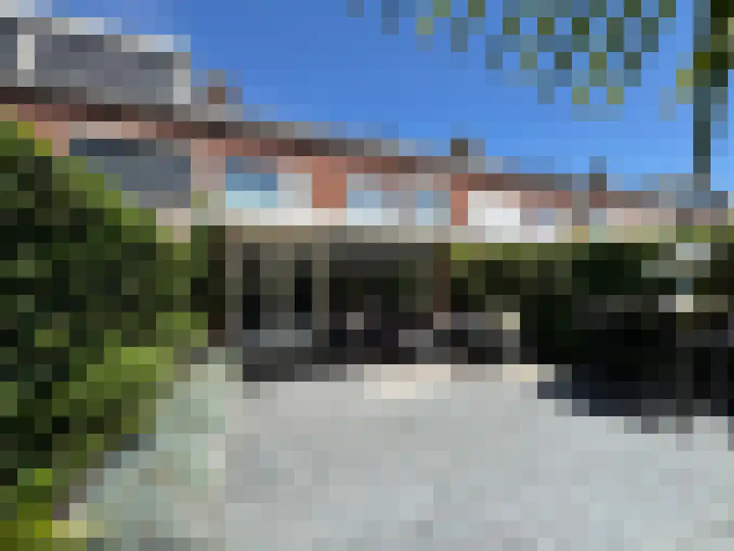 Potgieterlaan 6 Uithoorn thumbnail 18