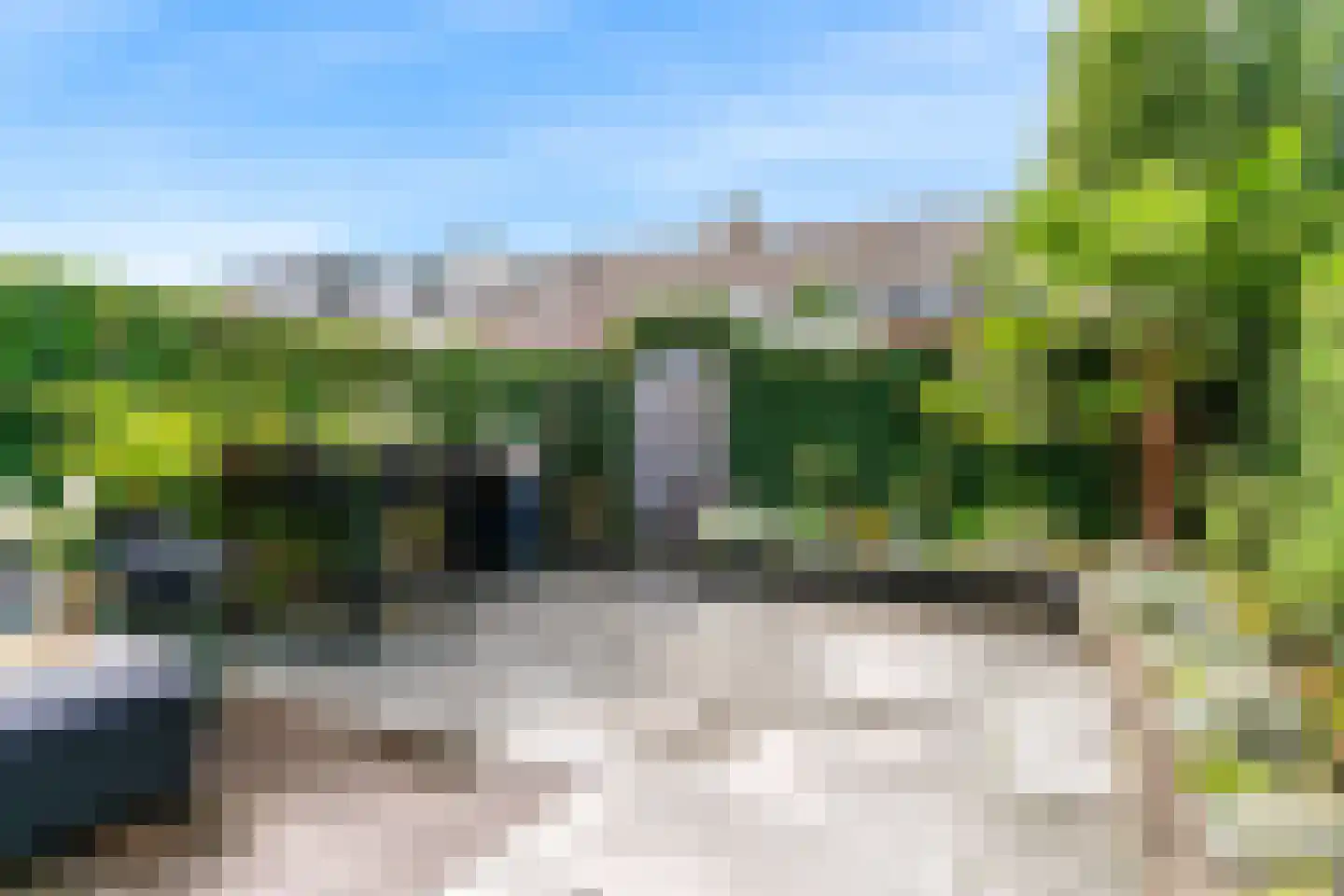 Potgieterlaan 6 Uithoorn thumbnail 19
