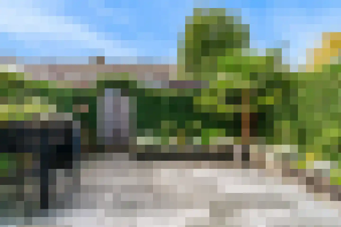 Potgieterlaan 6 Uithoorn thumbnail 20
