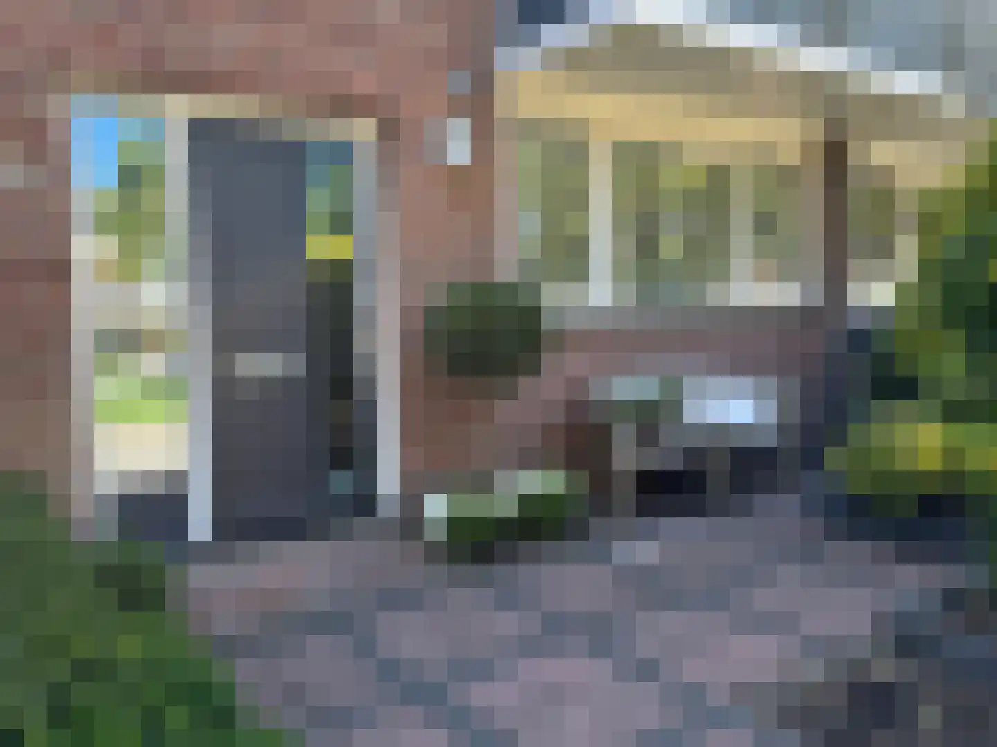 Potgieterlaan 6 Uithoorn thumbnail 21