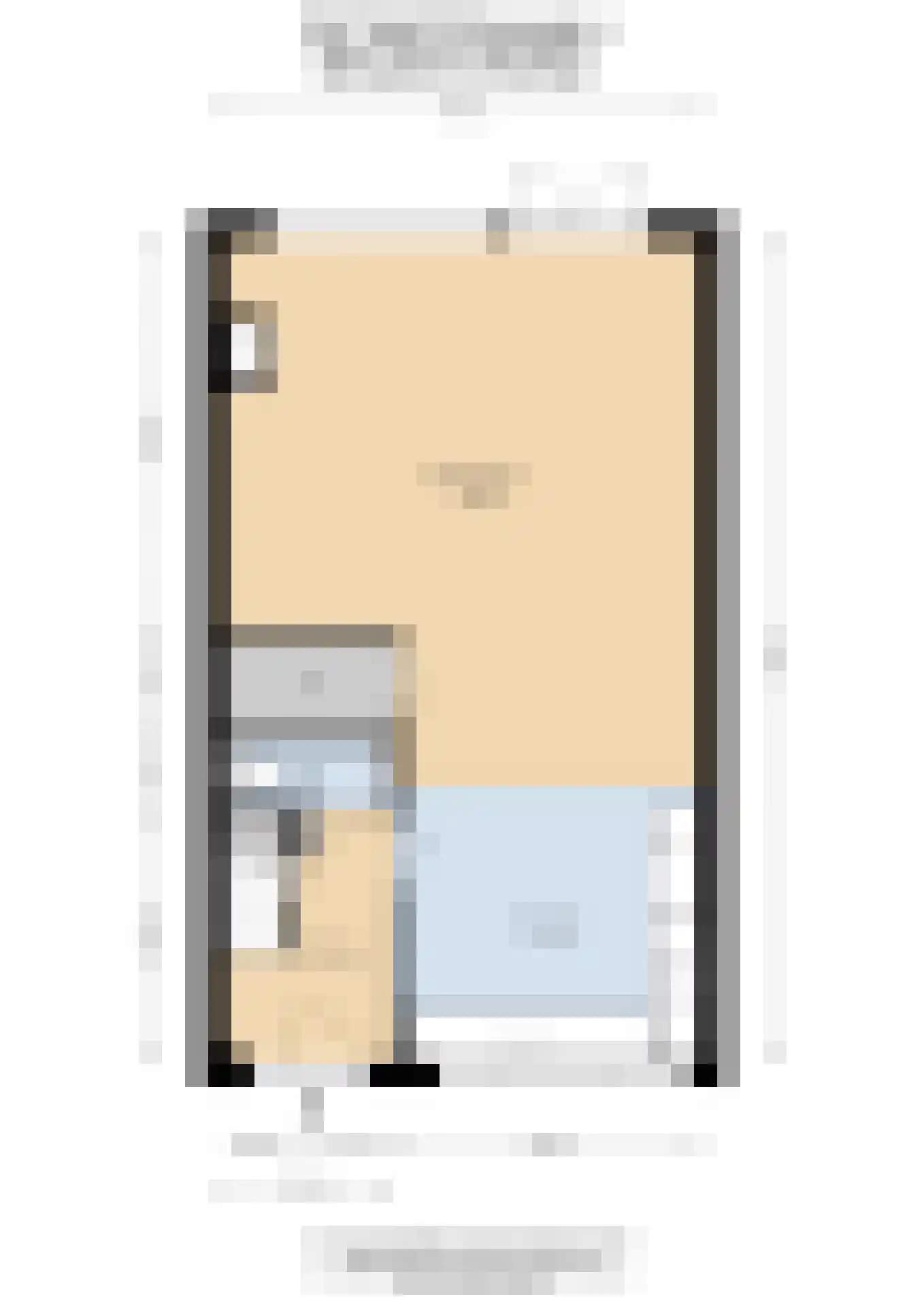 Potgieterlaan 6 Uithoorn thumbnail 22
