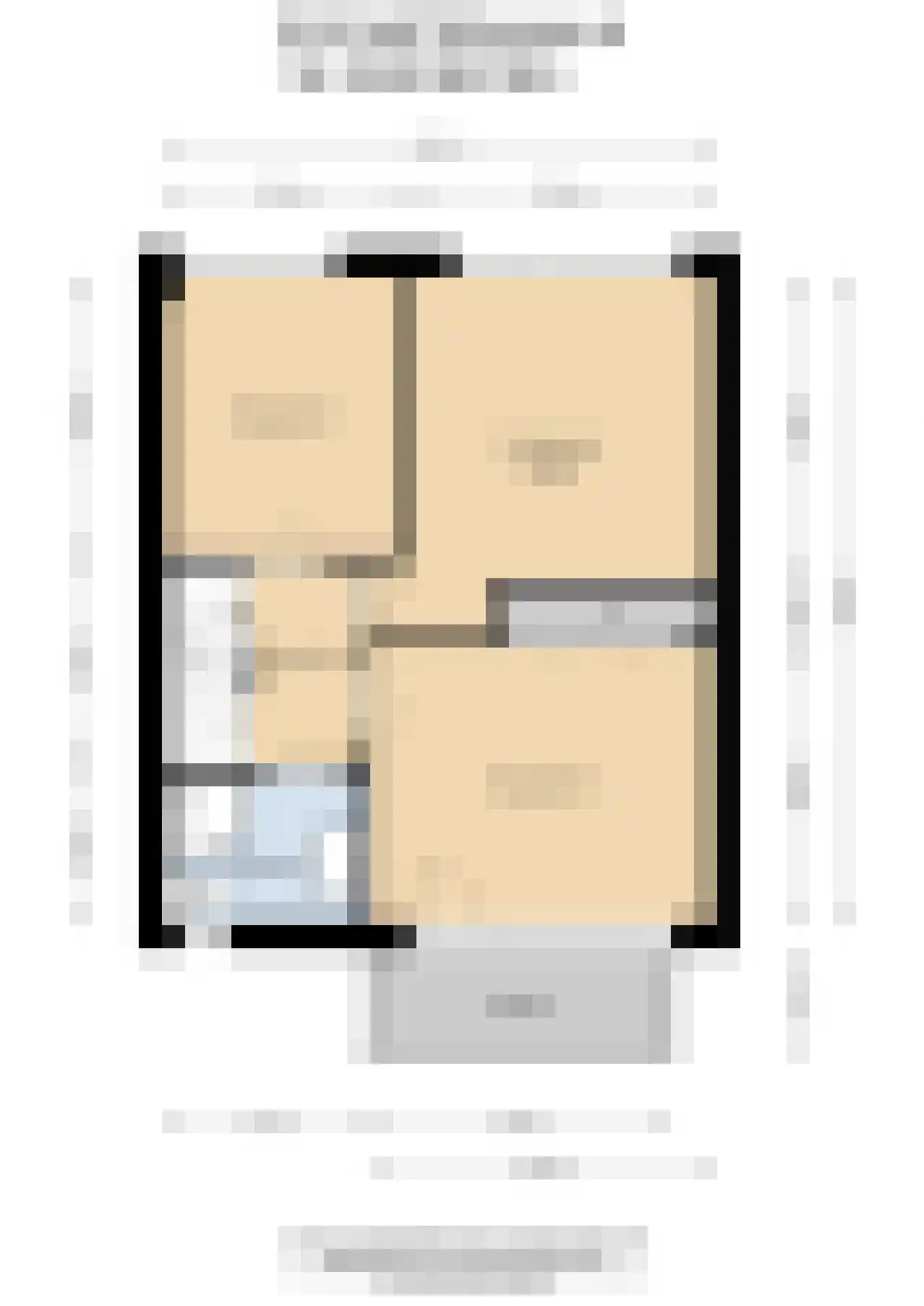 Potgieterlaan 6 Uithoorn thumbnail 23