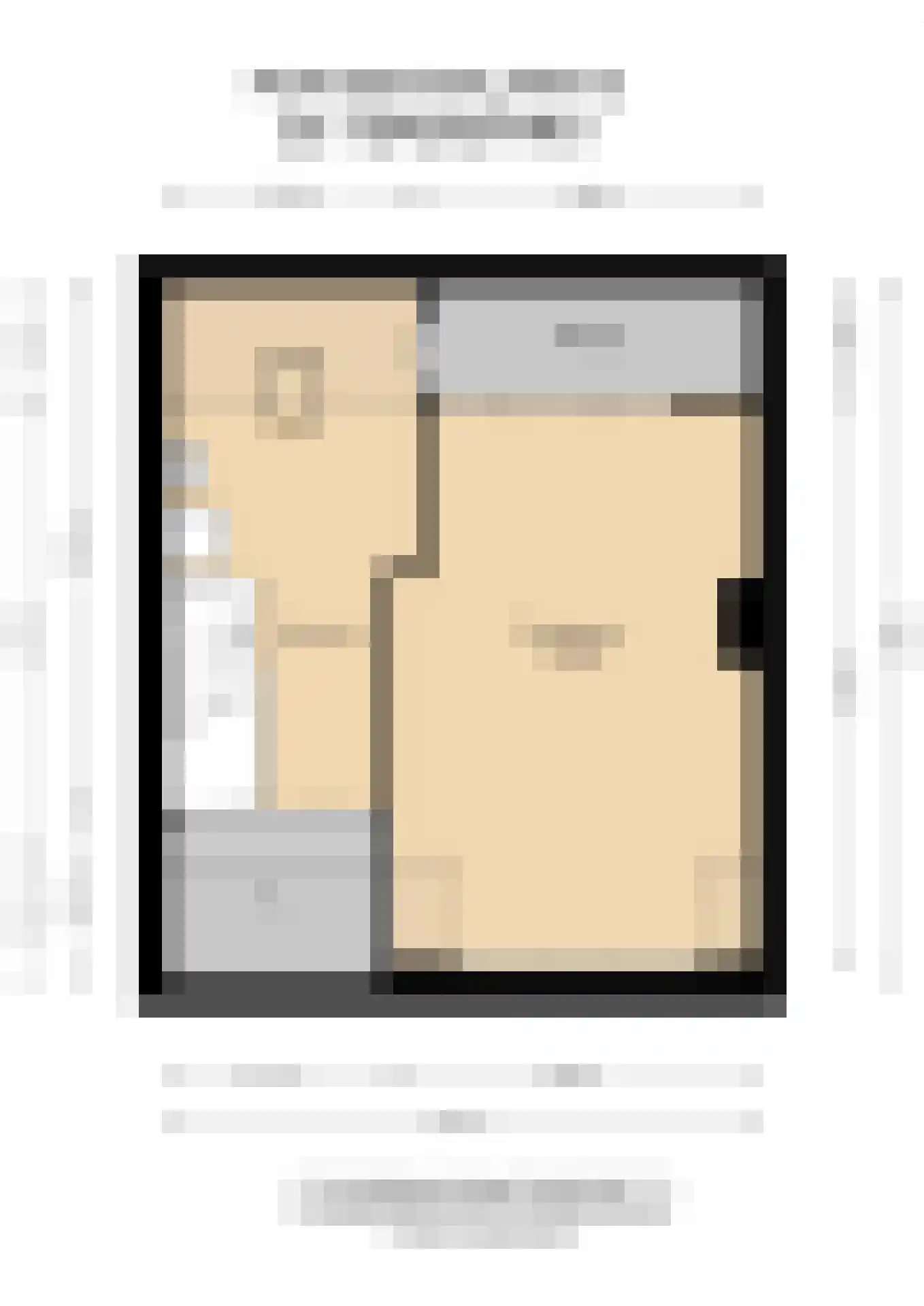 Potgieterlaan 6 Uithoorn thumbnail 24