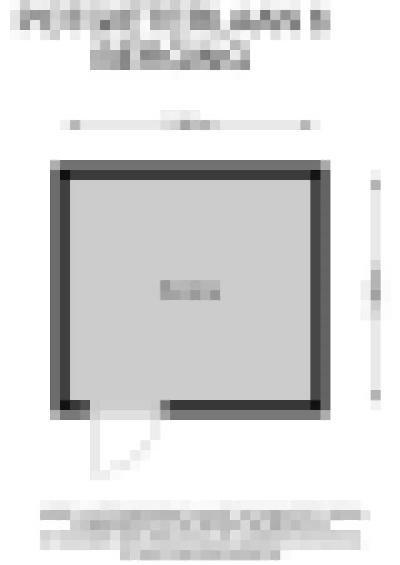 Potgieterlaan 6 Uithoorn thumbnail 25