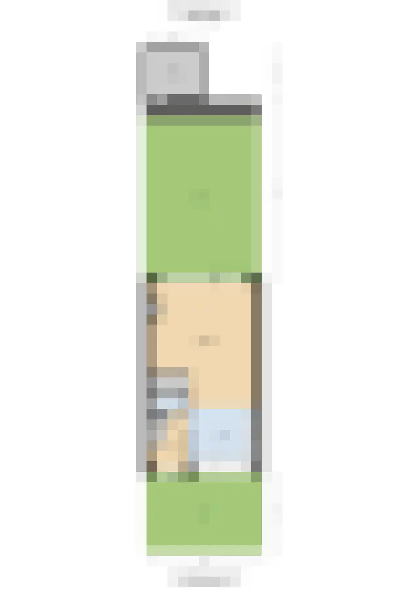 Potgieterlaan 6 Uithoorn thumbnail 26