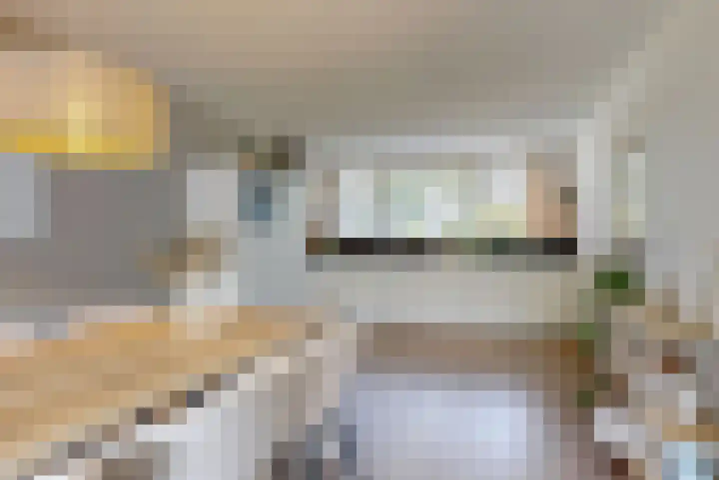 Potgieterlaan 6 Uithoorn thumbnail 4