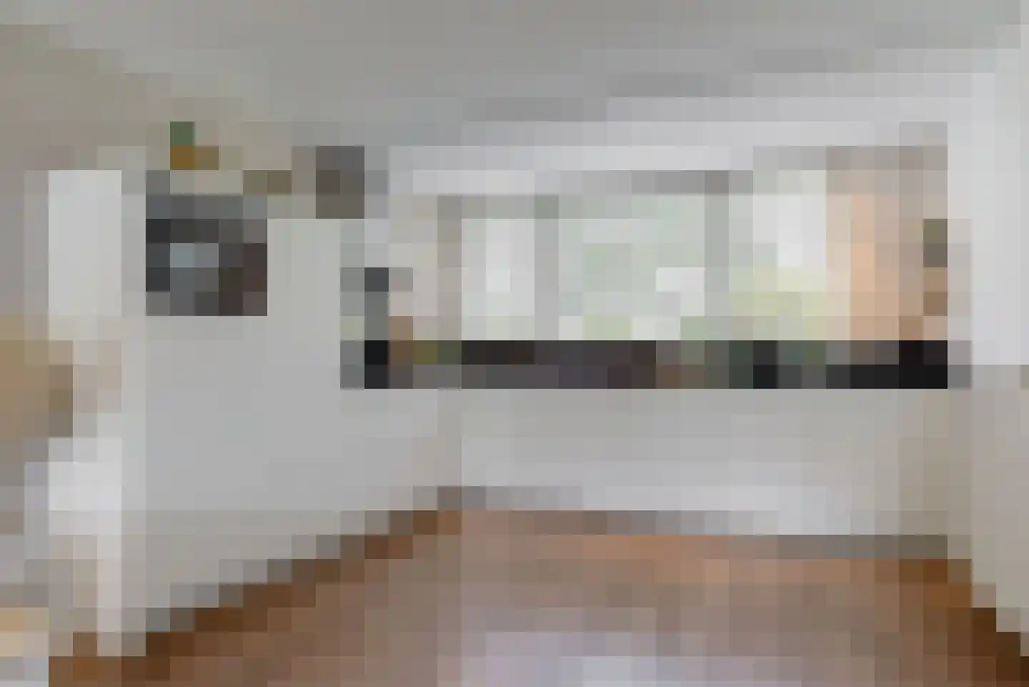 Potgieterlaan 6 Uithoorn thumbnail 5