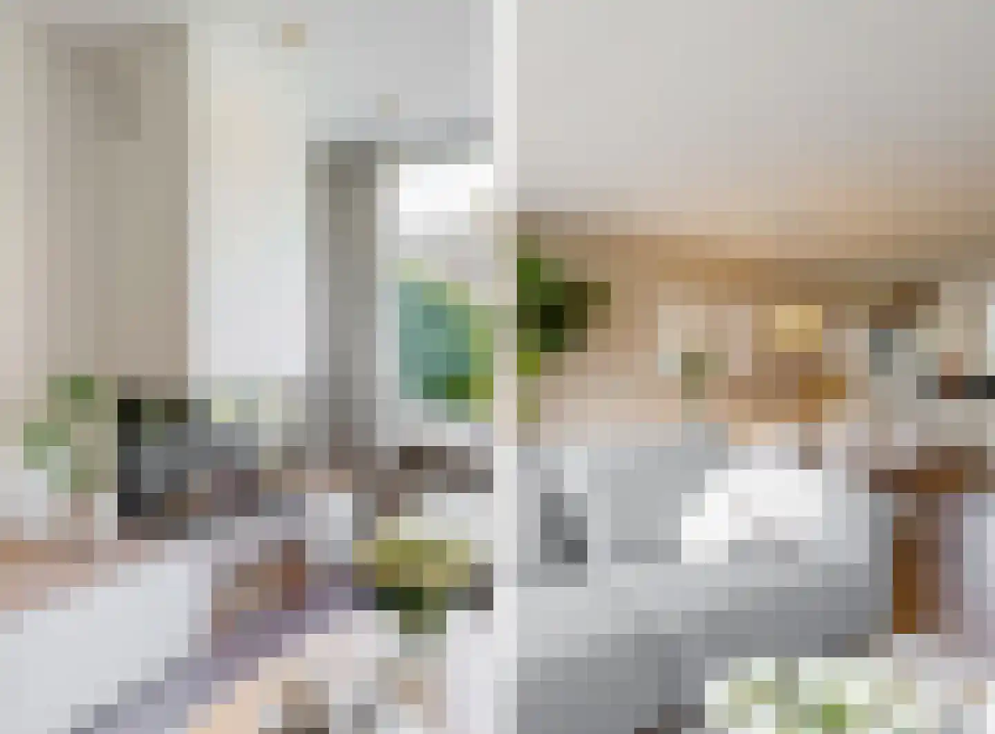 Potgieterlaan 6 Uithoorn thumbnail 6