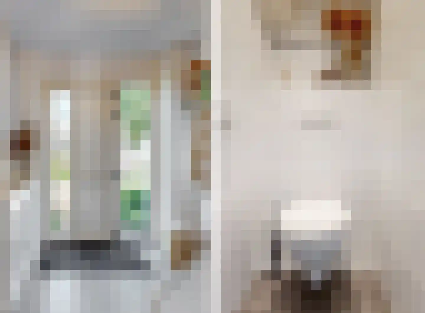 Potgieterlaan 6 Uithoorn thumbnail 7