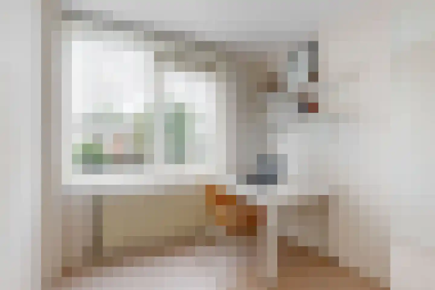 Potgieterlaan 6 Uithoorn thumbnail 8