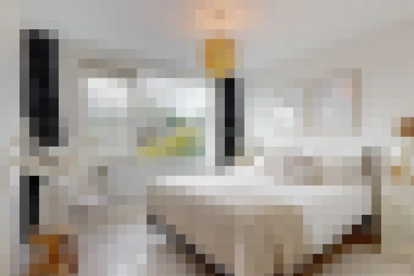 Potgieterlaan 6 Uithoorn thumbnail 9