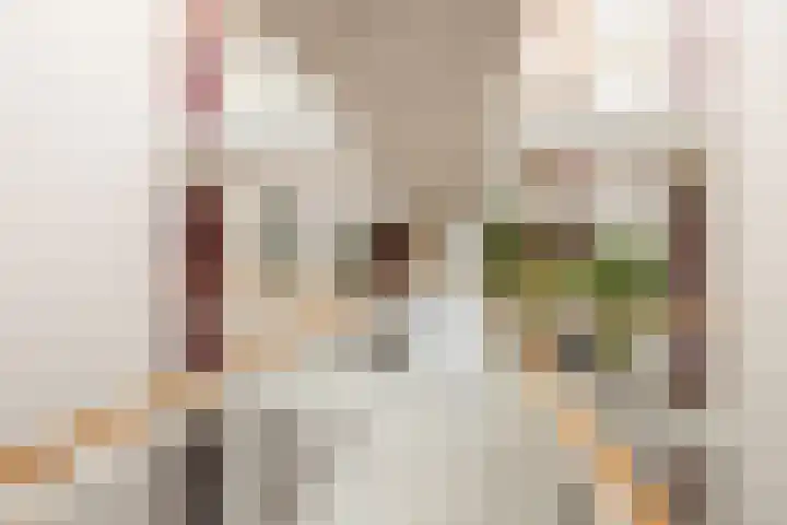 Potgieterlaan 7 P Leiden thumbnail 11