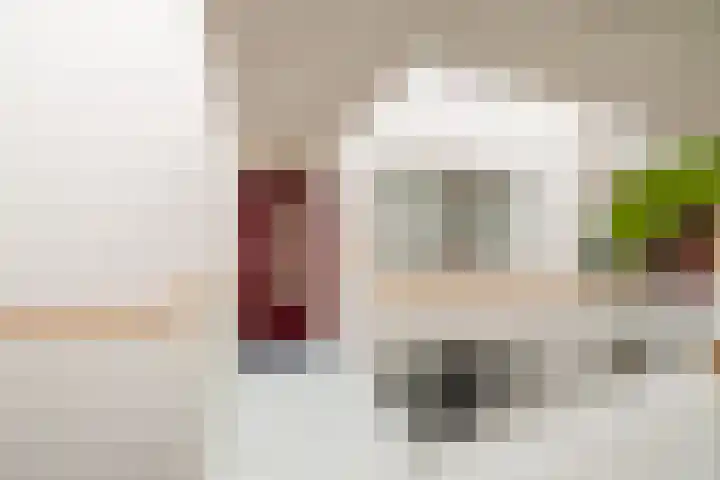 Potgieterlaan 7 P Leiden thumbnail 13