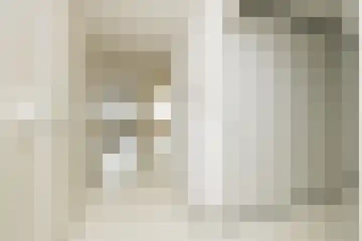 Potgieterlaan 7 P Leiden thumbnail 14
