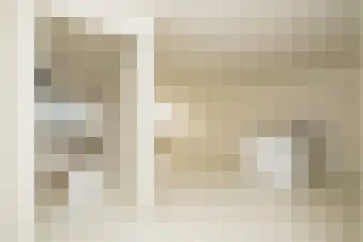 Potgieterlaan 7 P Leiden thumbnail 16