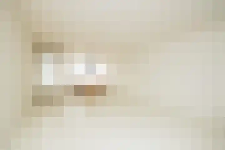 Potgieterlaan 7 P Leiden thumbnail 17