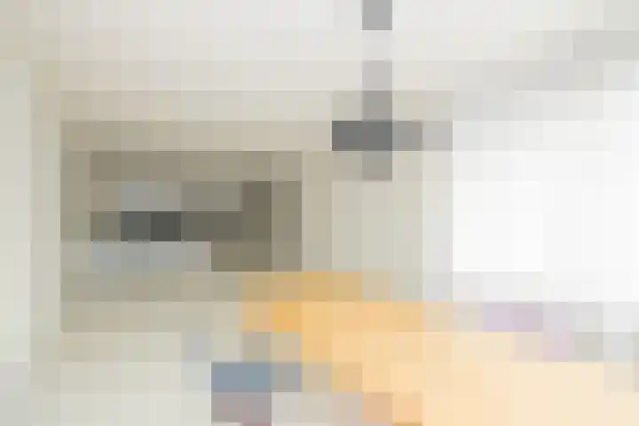 Potgieterlaan 7 P Leiden thumbnail 19