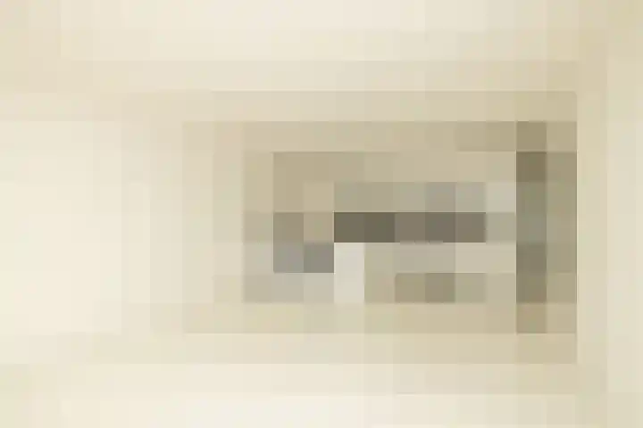 Potgieterlaan 7 P Leiden thumbnail 20