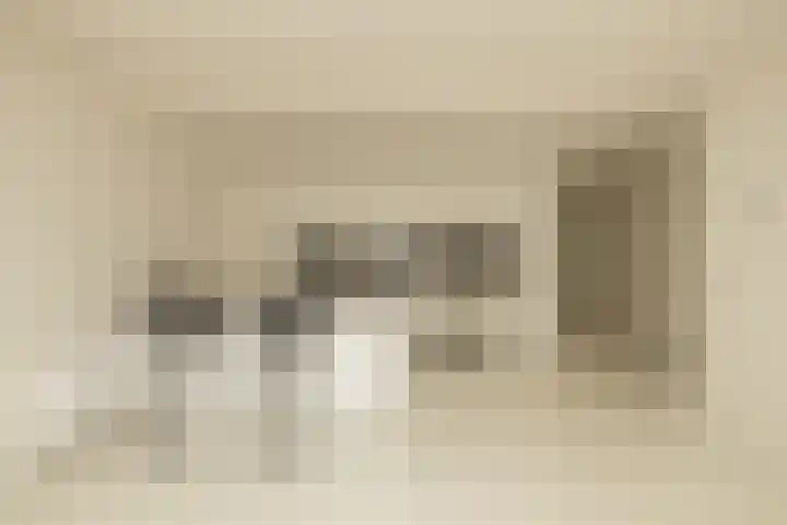 Potgieterlaan 7 P Leiden thumbnail 22