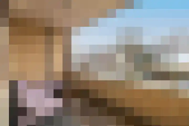Potgieterlaan 7 P Leiden thumbnail 28