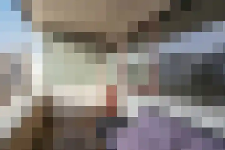 Potgieterlaan 7 P Leiden thumbnail 29