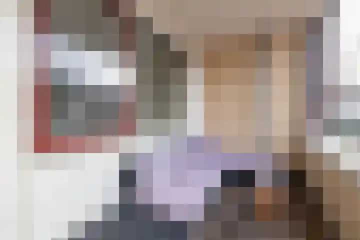 Potgieterlaan 7 P Leiden thumbnail 30