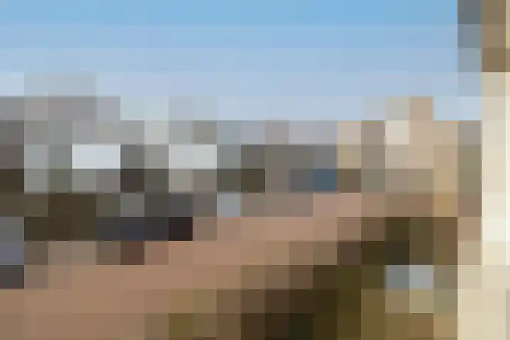 Potgieterlaan 7 P Leiden thumbnail 31