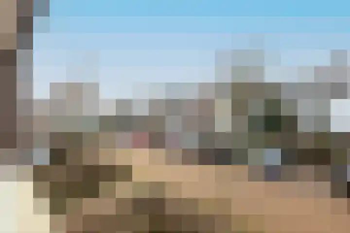 Potgieterlaan 7 P Leiden thumbnail 32