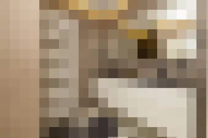 Potgieterlaan 7 P Leiden thumbnail 33