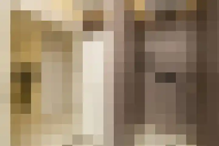 Potgieterlaan 7 P Leiden thumbnail 35